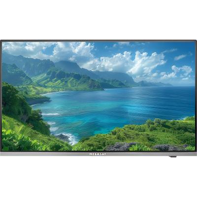 Artikelbild des Artikels “TFT-LED-Flachfernsehgerät Royal Line V Smart, 18,5